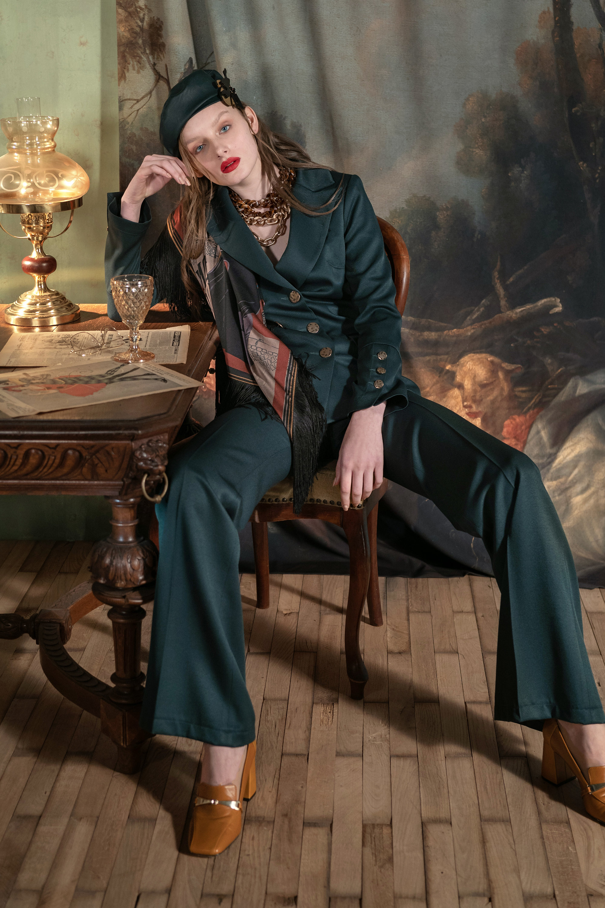 А1548/4, А1548/6, АК265